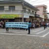 Desfile Cívico- 7 de setembro de 2019 (66)